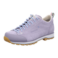 Походная обувь DOLOMITE Outdoorschuh, фиолетовый
