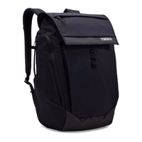 Рюкзак Thule Paramount Backpack 27L Black PARABP3216BLK / 3205014