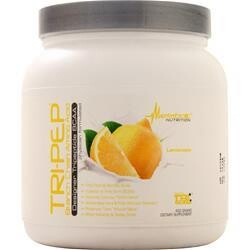 Metabolic Nutrition Tri-Pep Лимонад 400 грамм
