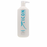 Очищающий шампунь Purify Clarifying Shampoo I.C.O.N., 1000 мл