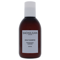Увлажняющий шампунь Scalp Shampoo Sachajuan, 250 мл