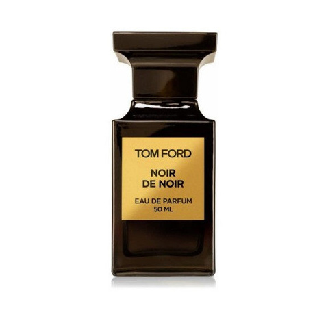 Tom Ford Noir De Noir Eau de Parfum спрей 50мл