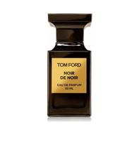 Tom Ford Noir De Noir Eau de Parfum спрей 50мл