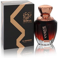 Al Haramain Perfumes Rawaa EDP Спрей
