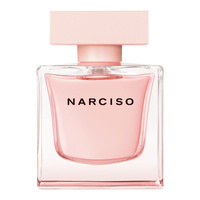 Женская парфюмированная вода Narciso Rodriguez Narciso Eau De Parfum Cristal, 90 мл