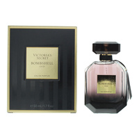 Духи Bombshell Oud Eau De Parfum Victoria'S Secret, 50 мл