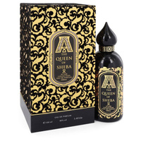 Духи The Queen Of Sheba Eau De Parfum Attar Collection, 100 мл