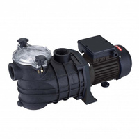 Насос для бассейна Unipump JET POOL HCP250