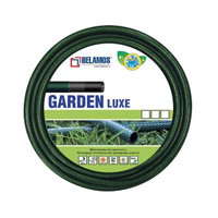 Шланг Garden Luxe для полива 1/2" 50 м.