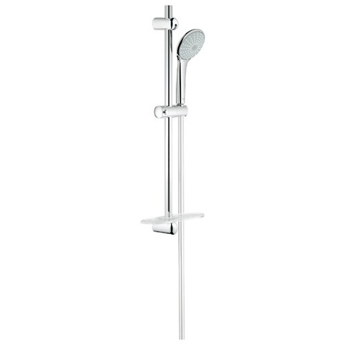 Душевой комплект Grohe Euphoria 110 Mono 27266001