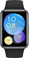 Смарт-часы/браслет Huawei Watch Fit 2