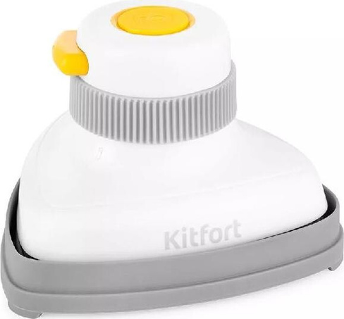 Пароочиститель Kitfort KT-9131-1