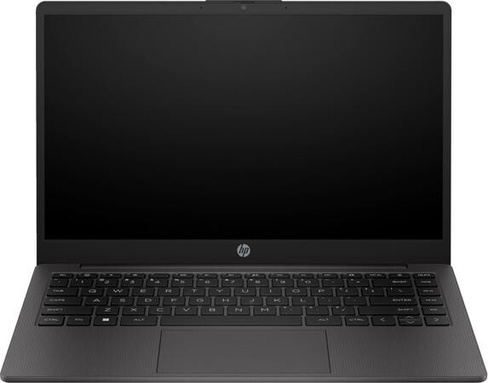 Ноутбук HP 240 G10 (8A5M9EA)