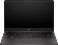 Ноутбук HP 240 G10 (8A5M9EA)