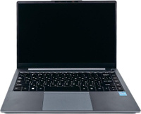Ноутбук ACD 14 Pro (AH14PI3262LS)