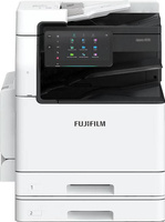 МФУ Fujifilm Apeos C2060CPS