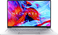 Ноутбук Machenike MC-14i511320HF60HSM00RU