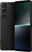 Мобильный телефон Sony Xperia 1 V 512Gb