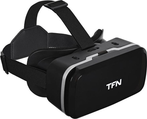 VR-гарнитура TFN Vision
