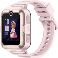 Смарт-часы/браслет Huawei Watch Kids 4 Pro