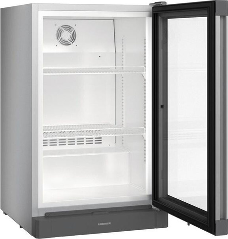 Холодильное оборудование Liebherr BCv 1103
