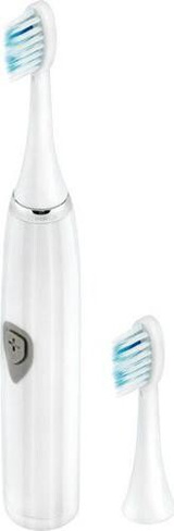 Электрическая зубная щетка HomeStar HS-6004