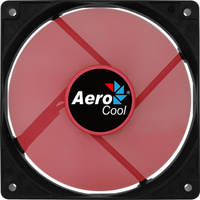 Компьютерная система охлаждения AeroCool Force 12 PWM