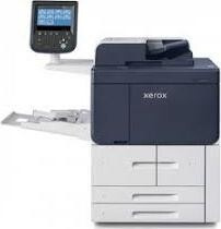 МФУ Xerox PrimeLink B9100