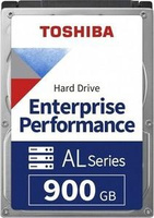 Жесткий диск Toshiba AL15SEB090N