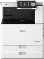 МФУ Canon iR-Advance DX C3720i
