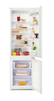 Холодильник Zanussi ZBB 29430