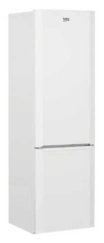Холодильник Beko CSU 834022