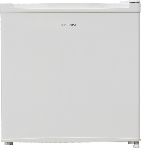 Холодильник Shivaki SDR-055W