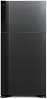 Холодильник Hitachi R-V 662 PU7