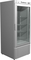 Холодильное оборудование Полюс Carboma R700 C