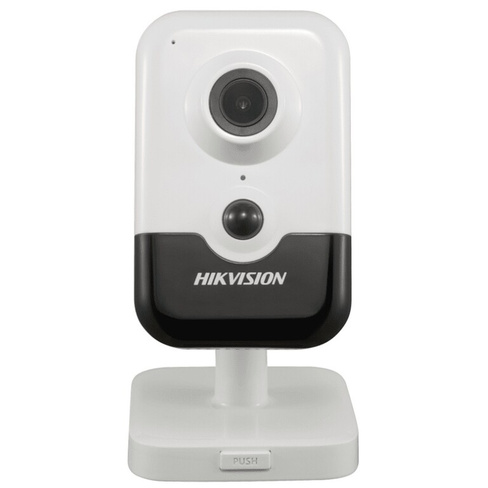 Камера видеонаблюдения HikVision DS-2CD2423G0-I