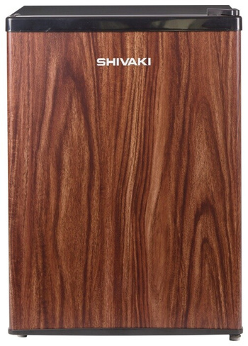 Холодильник Shivaki SDR-064T