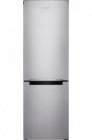 Холодильник Samsung RB-30J3200SA