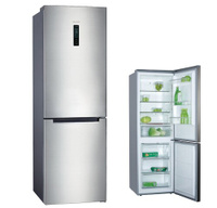 Холодильник Graude SKG 180.0 E