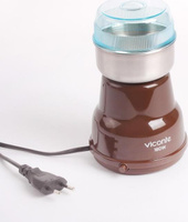 Кофемолка Viconte VC-3103