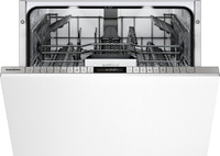 Посудомоечная машина Gaggenau DF 481-160F