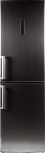Холодильник Sharp SJ B336ZR