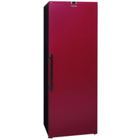 Холодильник La Sommeliere VIP315P