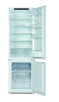 Холодильник Kuppersbusch IKE 3280-2-2 T