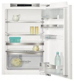 Холодильник Siemens KI 21RAF30