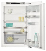 Холодильник Siemens KI 21RAF30