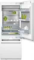 Холодильник Gaggenau RB 472301