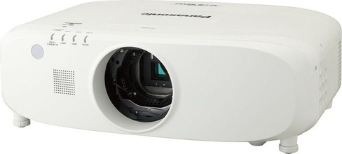 Мультимедиа-проектор Panasonic PT-EW730ZLE