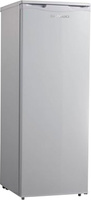 Холодильник Shivaki SHRF-220CH