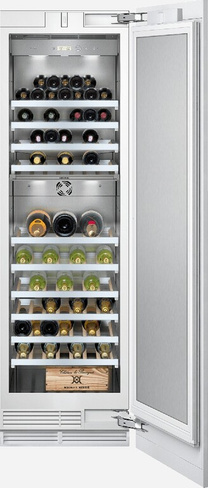 Холодильник Gaggenau RW 464301
